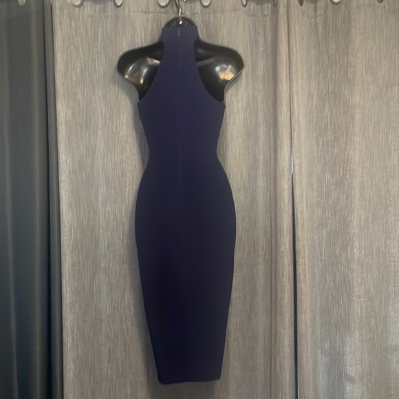 Nookie dress - Picture 5 of 10